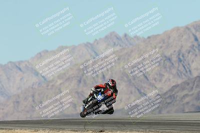 media/Dec-04-2025-Racers Edge (Thu) [[5ebc9f124d]]/3-B Group/6-Session 4 (Turn 9)/